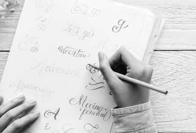 打一生肖、热议解释落实