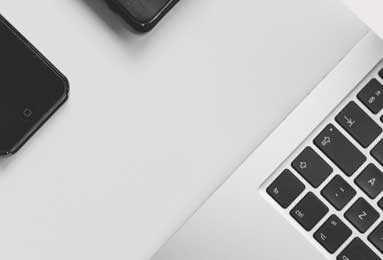 打一肖、正确解释与落实