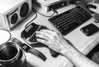 扒打一生肖、结论作答落实解释