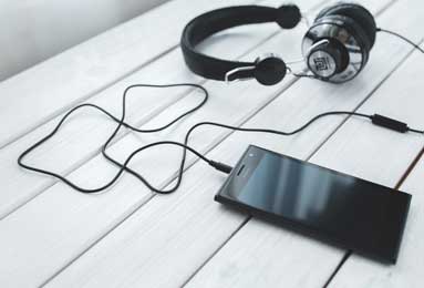 钱字打一生肖，鼠的智慧与策略